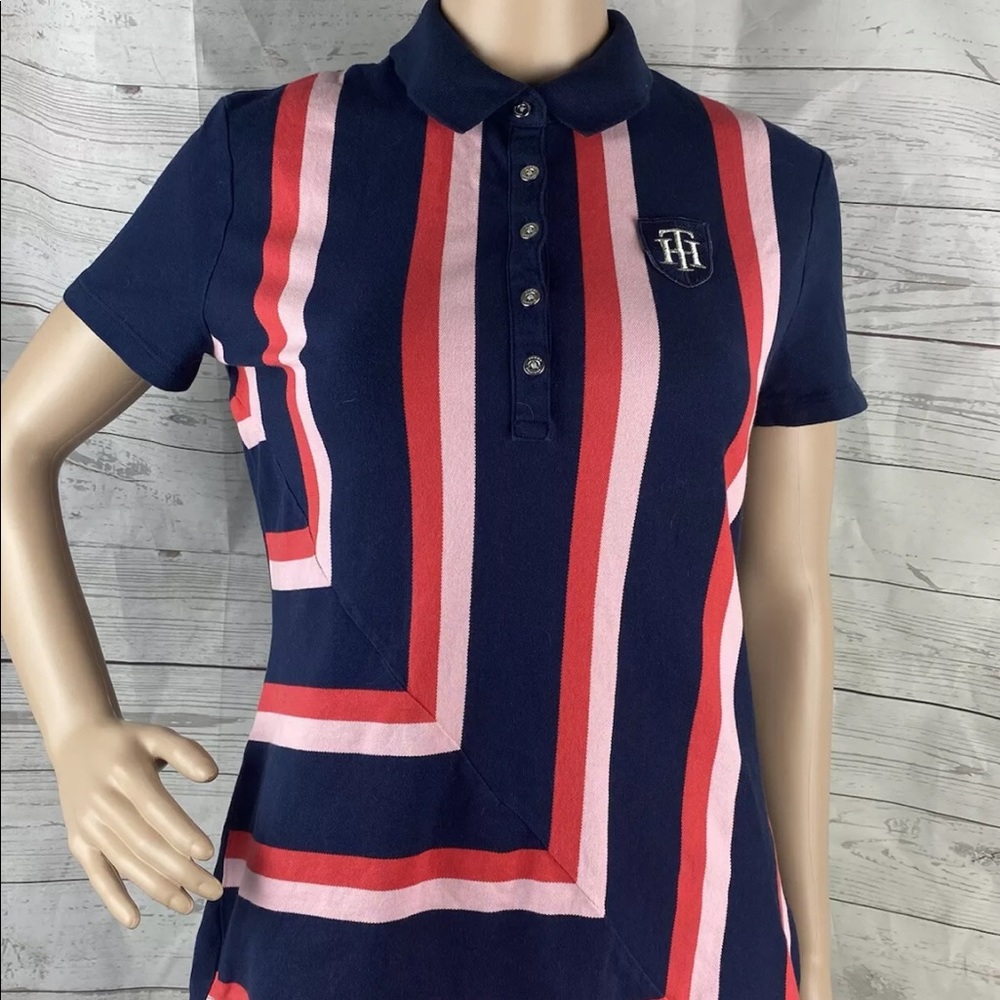 Tommy Hilfiger Polo